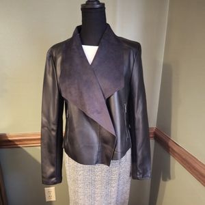 Womens Jacket